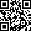 https://imna.ir/x7hhJ