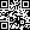https://imna.ir/x7dXr