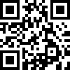 https://imna.ir/x6XDQ