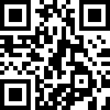 https://imna.ir/x92bR