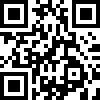 https://imna.ir/x86VG