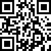 https://imna.ir/x8WYF