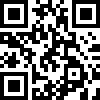 https://imna.ir/xb7BH