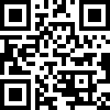 https://imna.ir/xbgGg