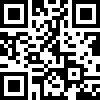 https://imna.ir/x9XVN
