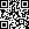 https://imna.ir/xb57Y