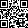 https://imna.ir/x9M8m