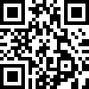https://imna.ir/xbDKt