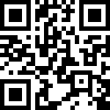 https://imna.ir/x9Pzr
