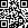 https://imna.ir/x7XWW