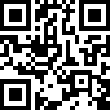 https://imna.ir/xbchw