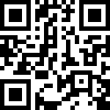 https://imna.ir/x6Mth