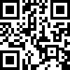 https://imna.ir/x6XKF