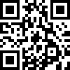 https://imna.ir/x9Gkh