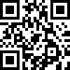 https://imna.ir/xbjhJ