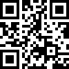 https://imna.ir/x8jDq