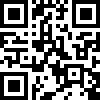 https://imna.ir/x3f3f