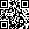 https://imna.ir/xbwX8