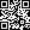 https://imna.ir/x9HKk