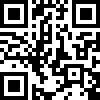 https://imna.ir/x7Lzv