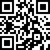 https://imna.ir/xbrrR