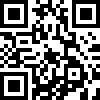 https://imna.ir/x9Mpr