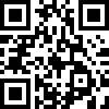 https://imna.ir/x9t6D