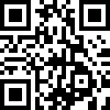 https://imna.ir/x9Y9c