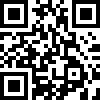 https://imna.ir/xbqDt