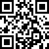 https://imna.ir/x7ZyP