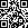 https://imna.ir/x9Q8K