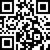 https://imna.ir/x5BW5