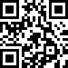 https://imna.ir/x9KbV