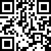 https://imna.ir/x6CrQ