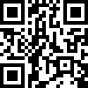 https://imna.ir/xbd78