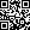 https://imna.ir/x7th2
