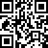 https://imna.ir/x7d8H