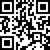 https://imna.ir/xbvQB