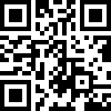 https://imna.ir/x6Zqy