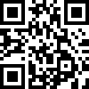 https://imna.ir/xbhSP