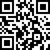 https://imna.ir/x7XBV