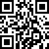 https://imna.ir/x8qyR
