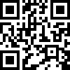 https://imna.ir/x4MbZ