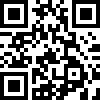 https://imna.ir/x7htt