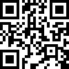 https://imna.ir/x688J