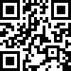 https://imna.ir/x8Nvr