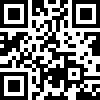 https://imna.ir/x5tbx