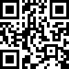 https://imna.ir/x7p4t