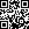 https://imna.ir/x8PX3