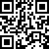 https://imna.ir/x7KNL